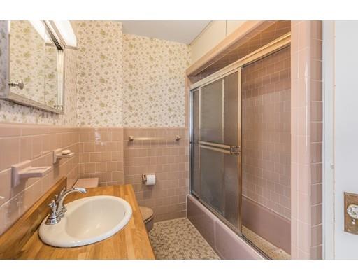 9 Ronald Road Arlington, MA 02474 - Photo 18 of 21