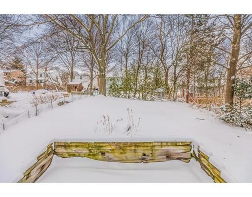 9 Ronald Road Arlington, MA 02474 - Photo 19 of 21