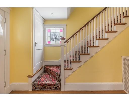 9 Ronald Road Arlington, MA 02474 - Photo 2 of 21