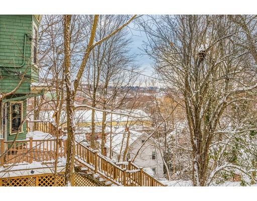 9 Ronald Road Arlington, MA 02474 - Photo 21 of 21