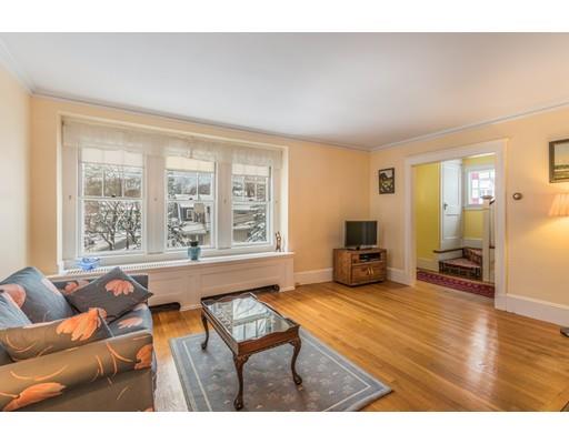 9 Ronald Road Arlington, MA 02474 - Photo 5 of 21