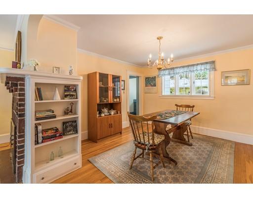 9 Ronald Road Arlington, MA 02474 - Photo 7 of 21