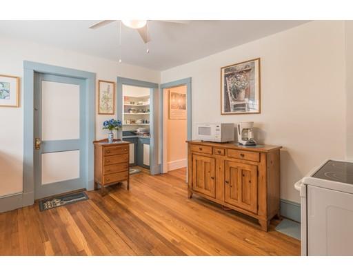 9 Ronald Road Arlington, MA 02474 - Photo 9 of 21