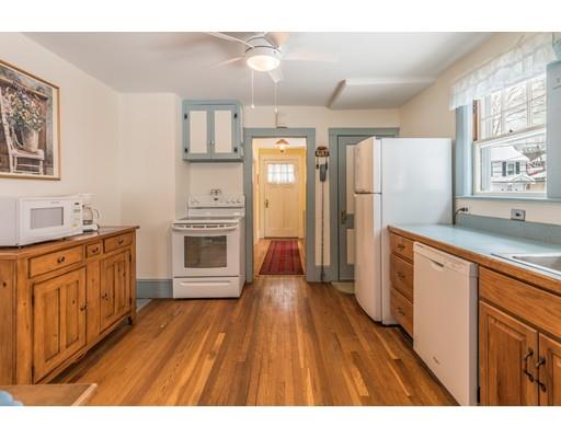 9 Ronald Road Arlington, MA 02474 - Photo 10 of 21