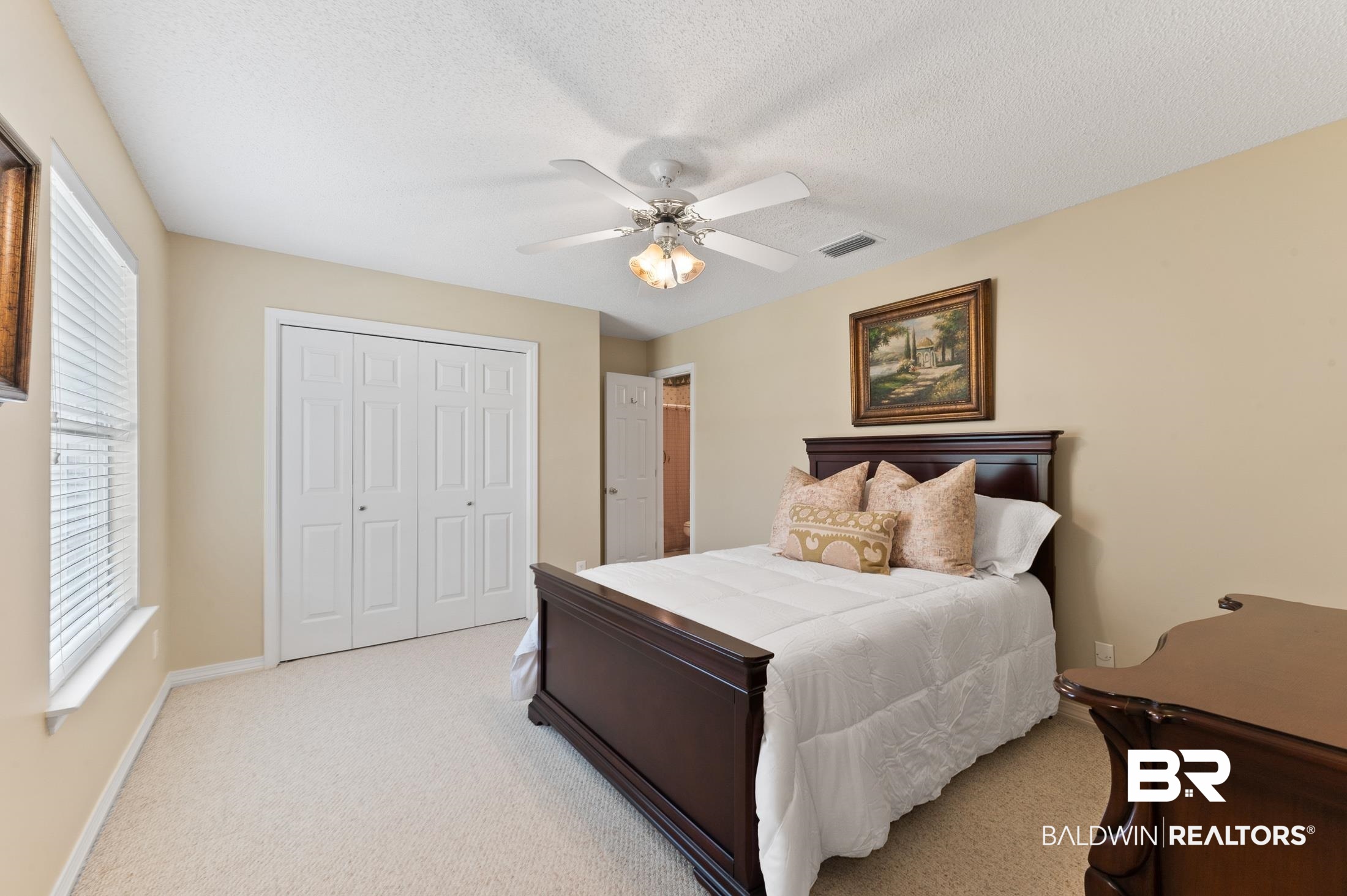 2770 Bennington Drive Mobile, AL 36695 - Photo 30 of 43 Second Floor