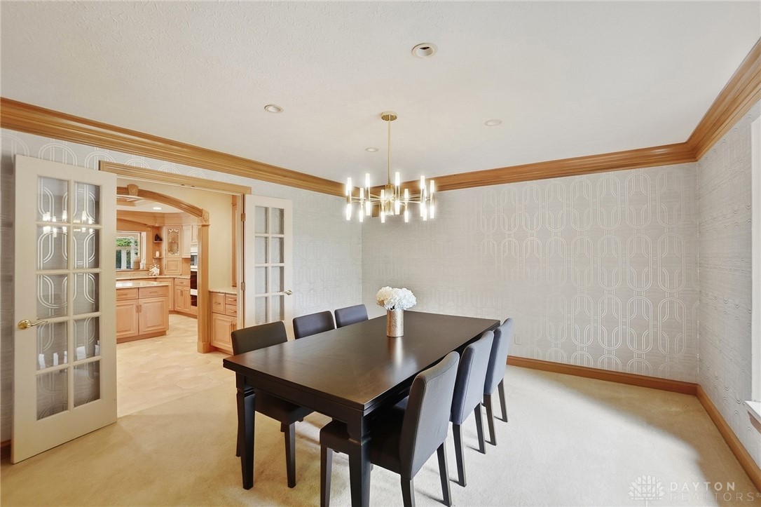 73 East State Street Springboro, OH 45066 - Photo 24 of 84