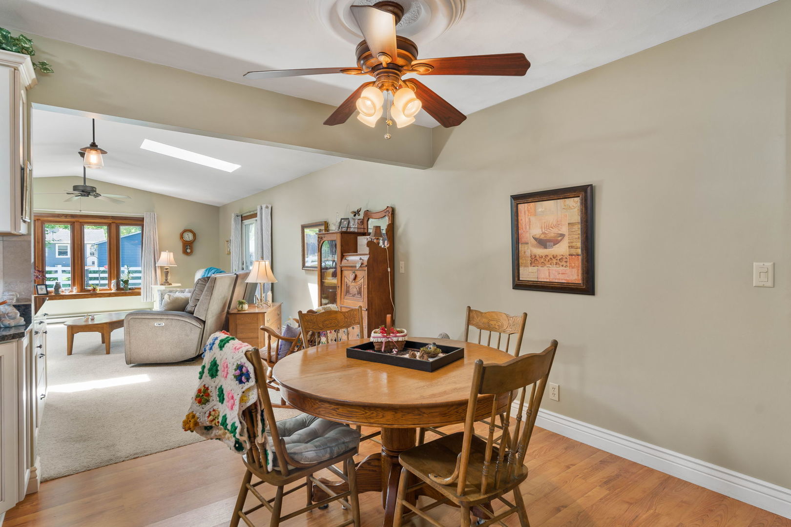 918 6th Street Hampton, IL 61256 - Photo 13 of 46