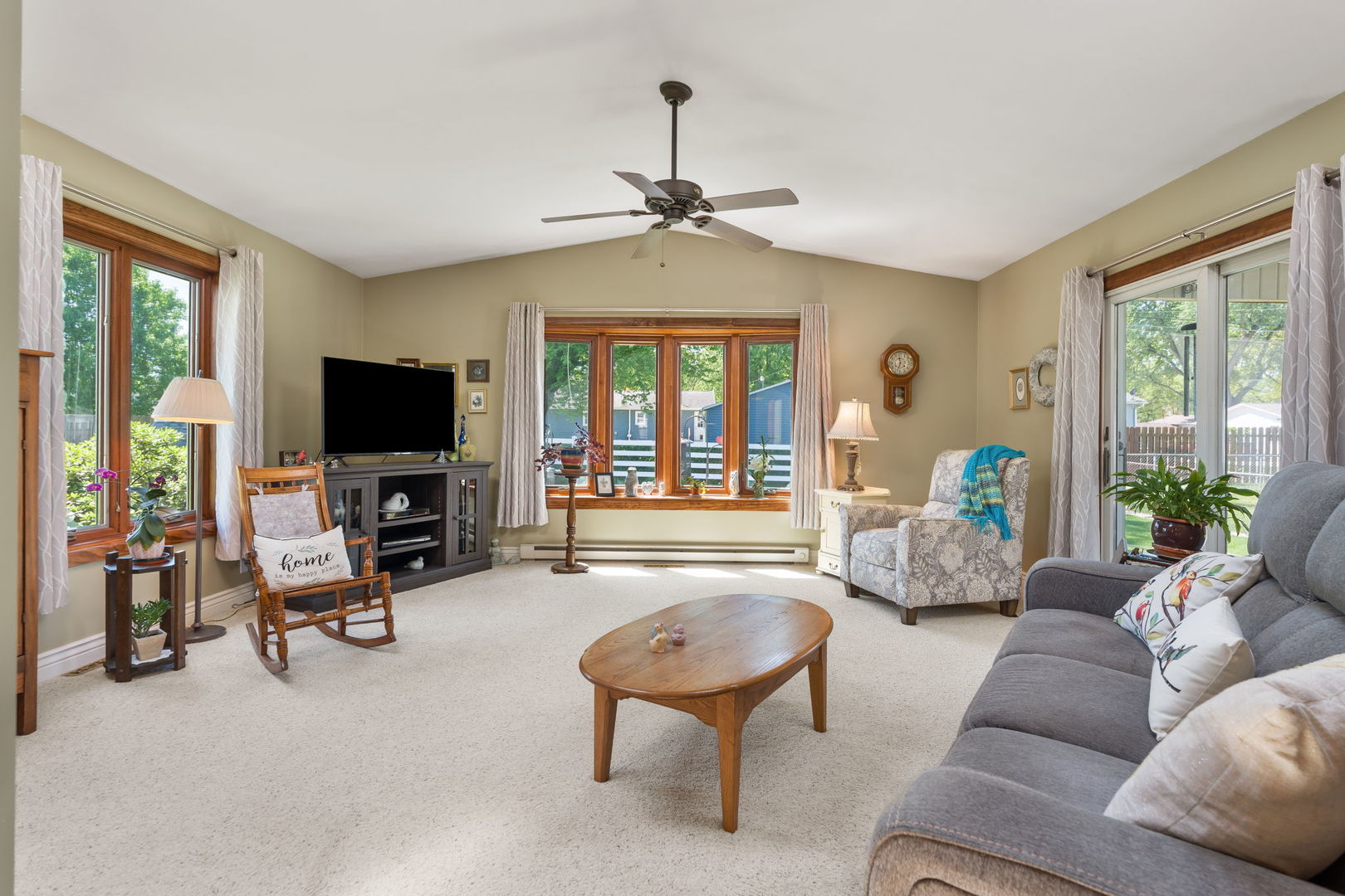 918 6th Street Hampton, IL 61256 - Photo 16 of 46