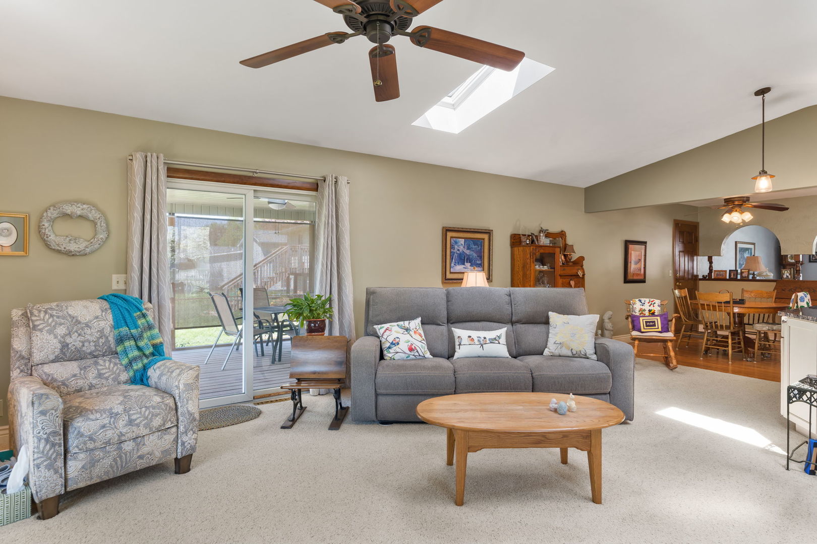 918 6th Street Hampton, IL 61256 - Photo 19 of 46