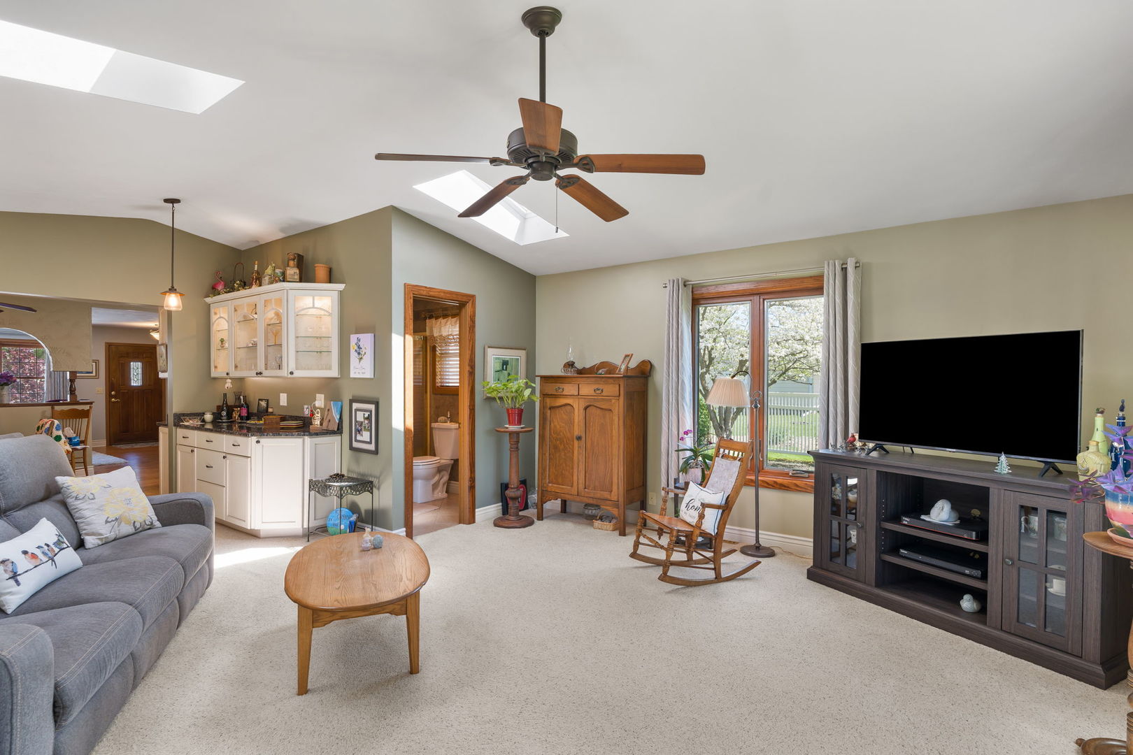 918 6th Street Hampton, IL 61256 - Photo 20 of 46