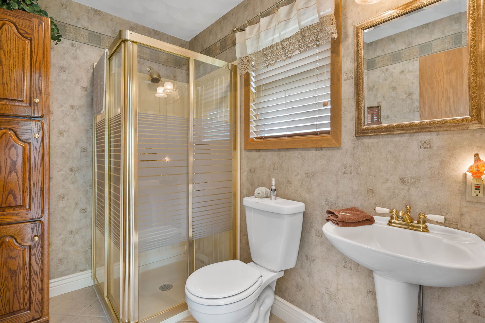918 6th Street Hampton, IL 61256 - Photo 21 of 46