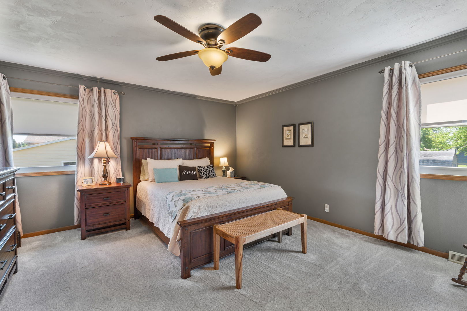 918 6th Street Hampton, IL 61256 - Photo 22 of 46