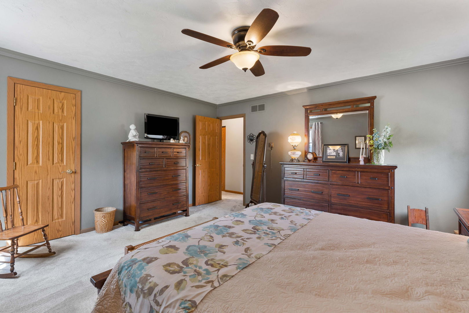 918 6th Street Hampton, IL 61256 - Photo 23 of 46
