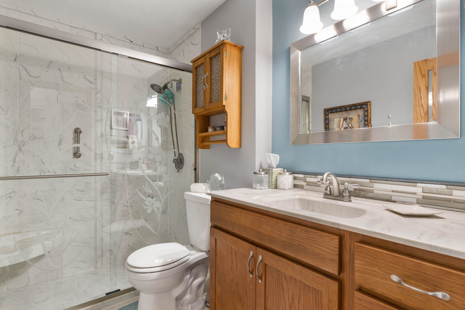918 6th Street Hampton, IL 61256 - Photo 24 of 46