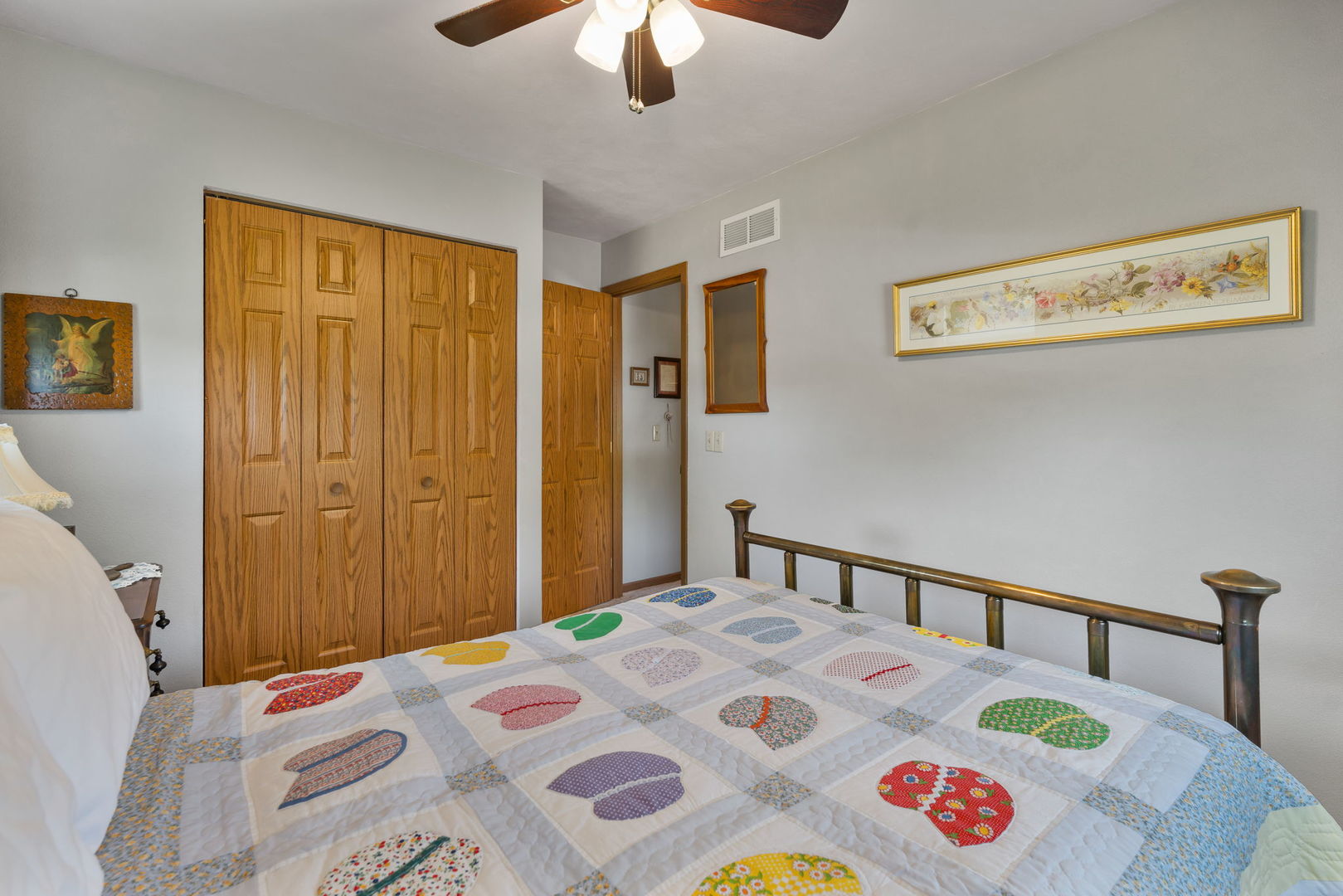 918 6th Street Hampton, IL 61256 - Photo 26 of 46
