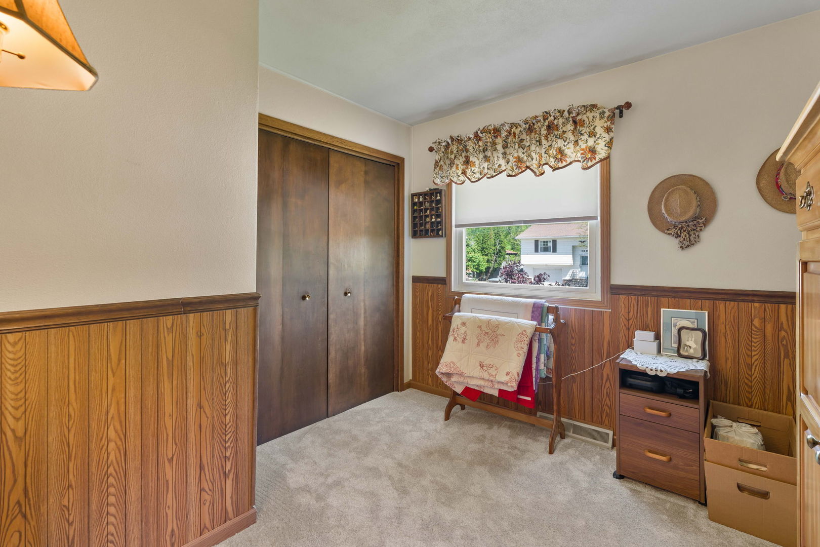 918 6th Street Hampton, IL 61256 - Photo 27 of 46