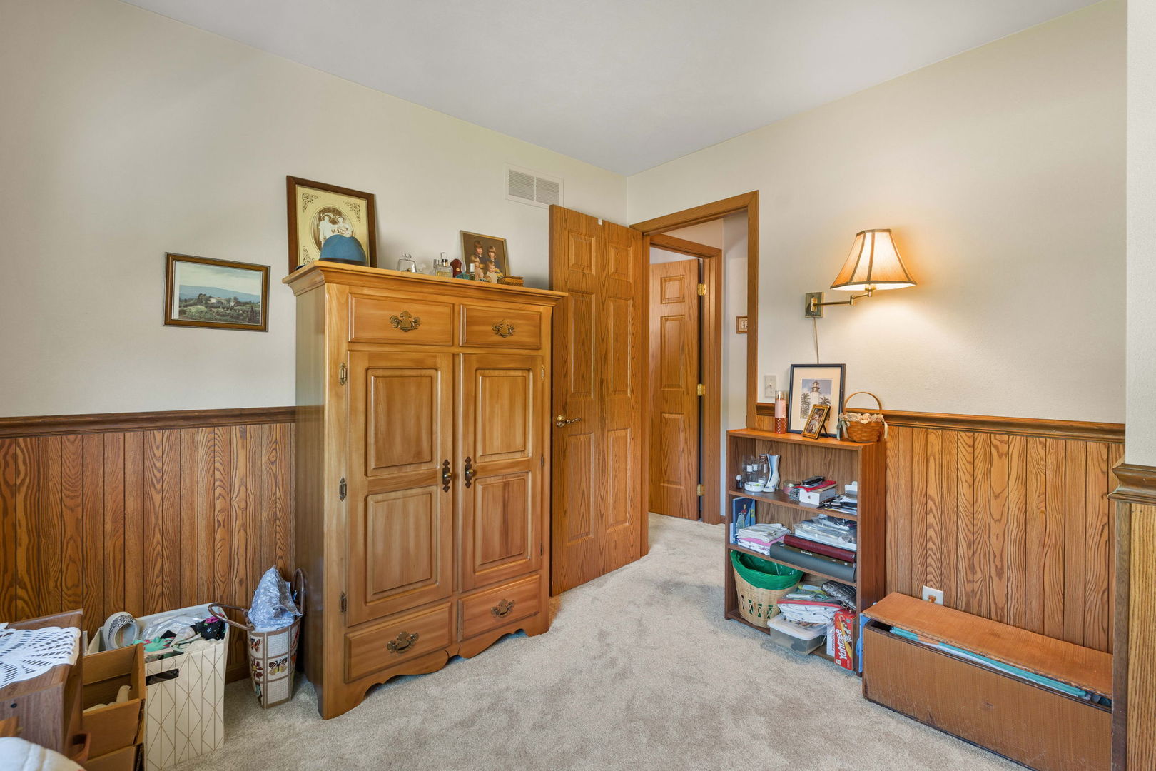 918 6th Street Hampton, IL 61256 - Photo 28 of 46
