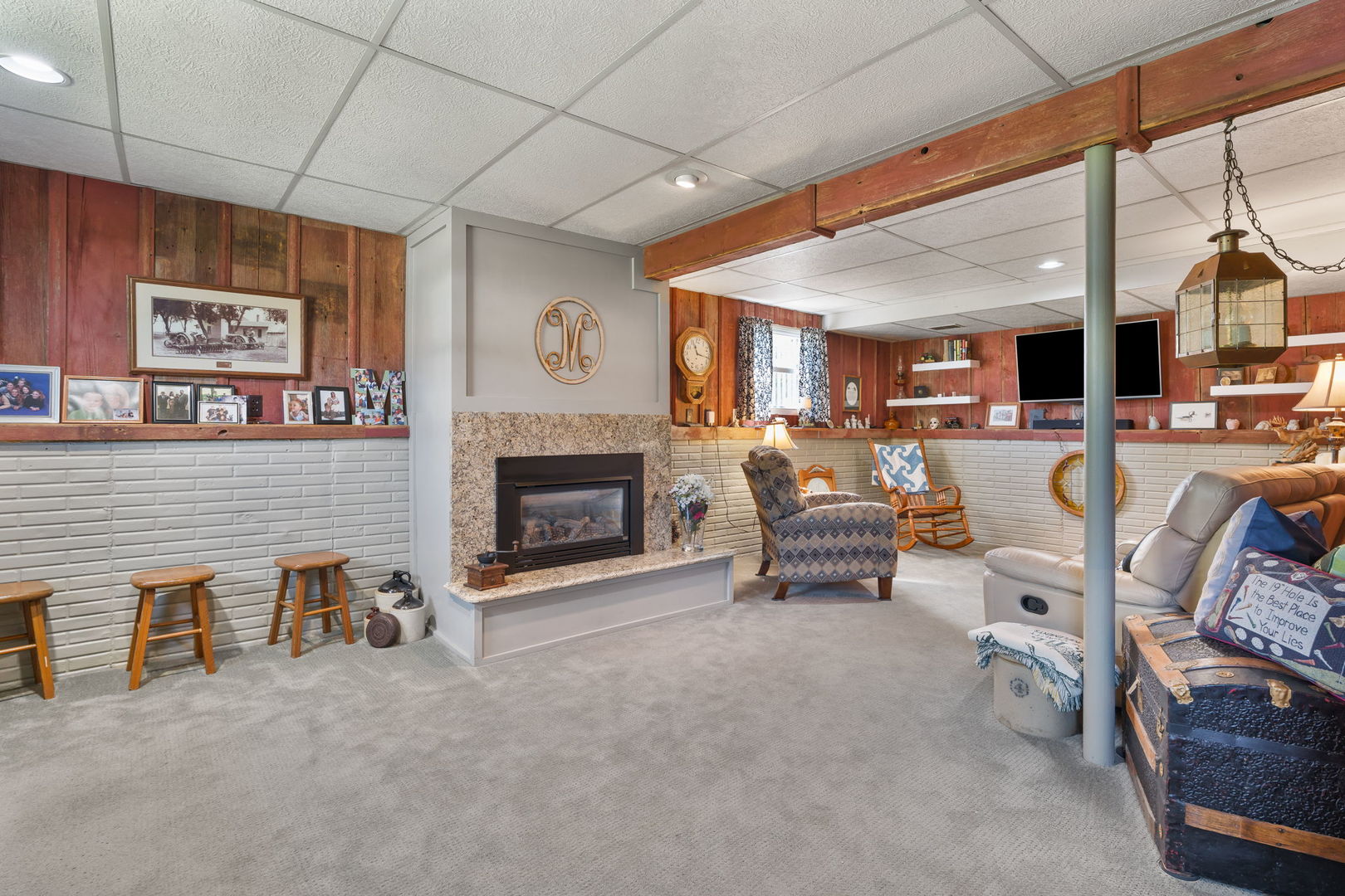 918 6th Street Hampton, IL 61256 - Photo 29 of 46