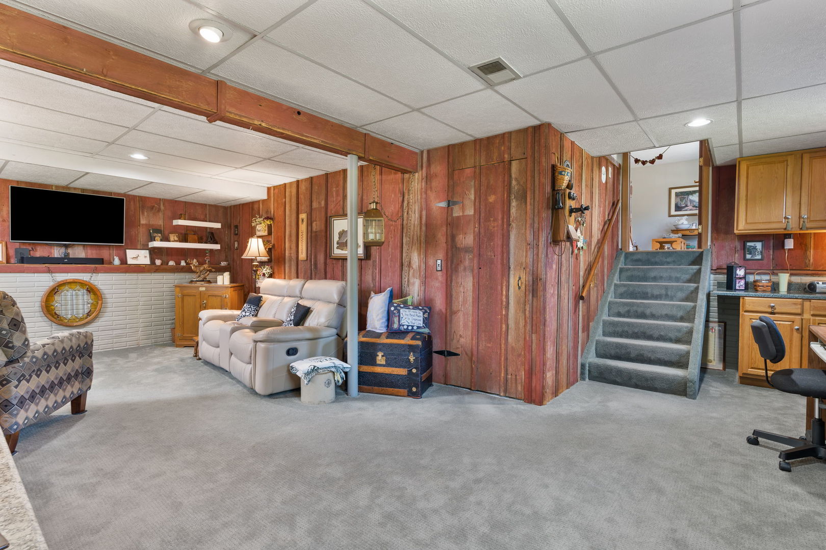 918 6th Street Hampton, IL 61256 - Photo 30 of 46