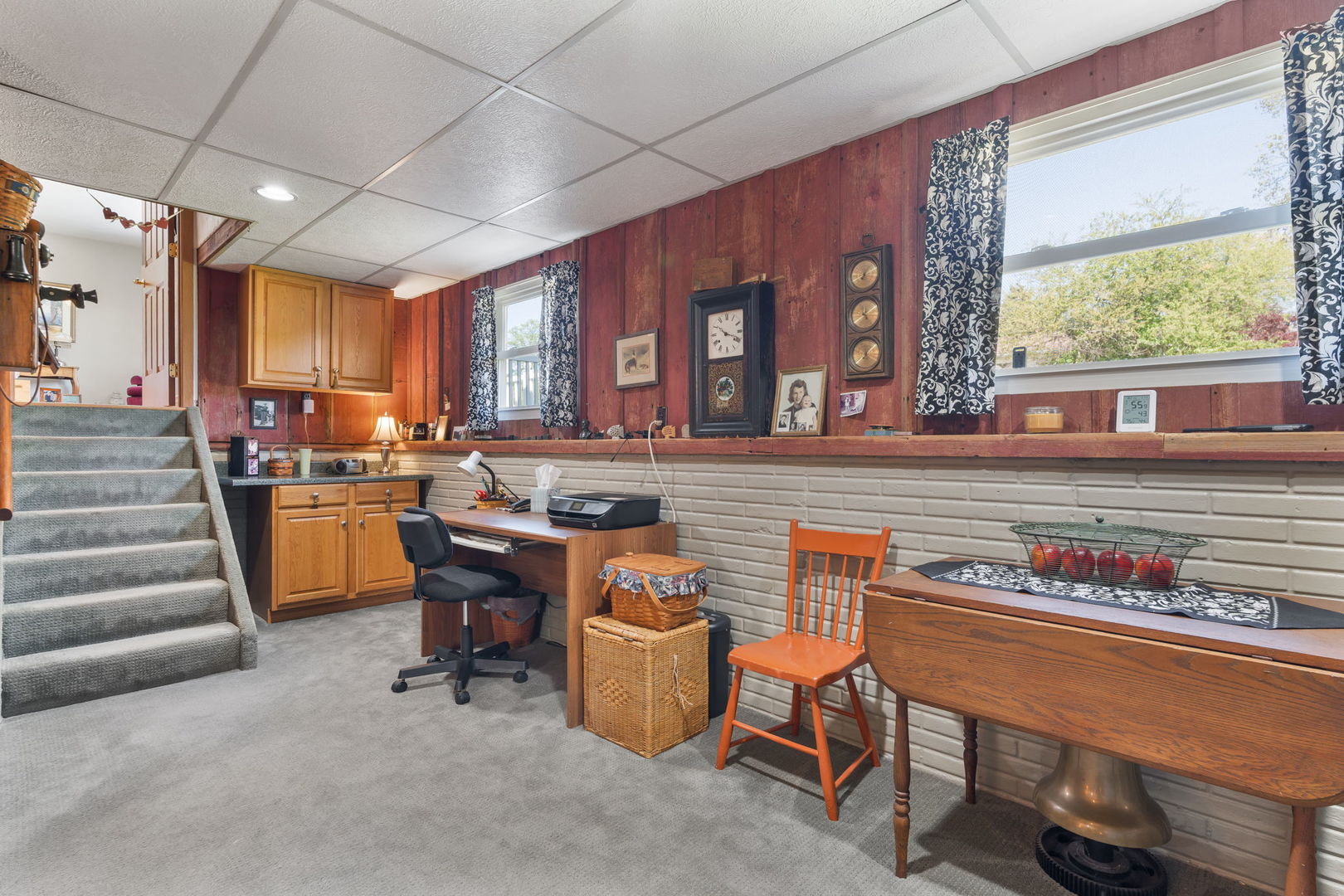 918 6th Street Hampton, IL 61256 - Photo 31 of 46