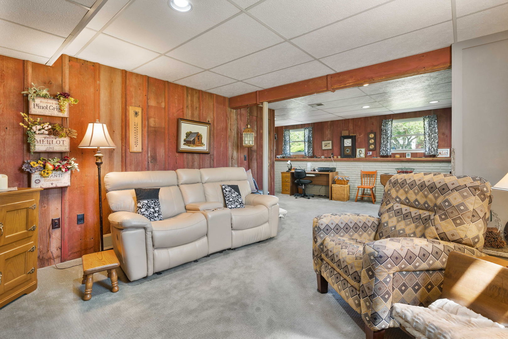 918 6th Street Hampton, IL 61256 - Photo 32 of 46