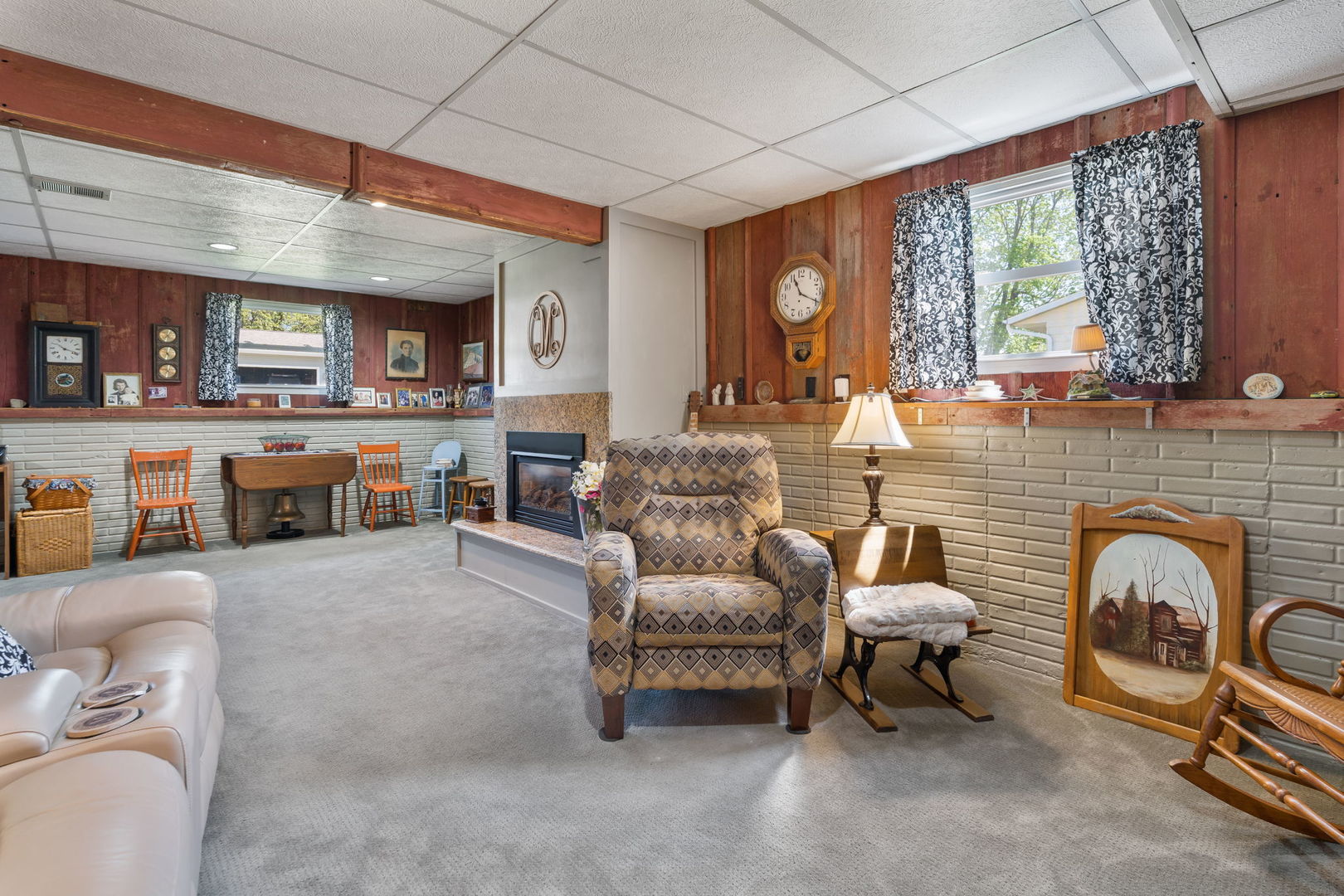918 6th Street Hampton, IL 61256 - Photo 33 of 46
