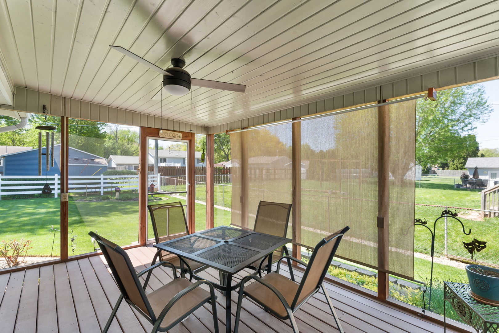 918 6th Street Hampton, IL 61256 - Photo 35 of 46