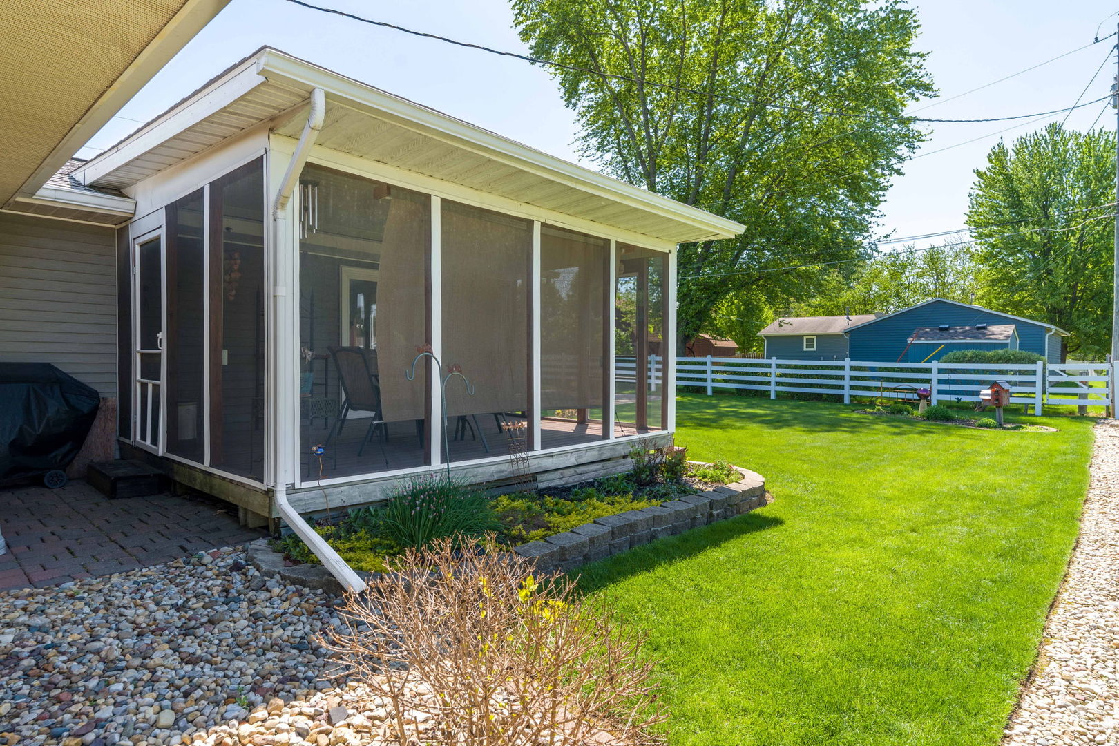 918 6th Street Hampton, IL 61256 - Photo 36 of 46