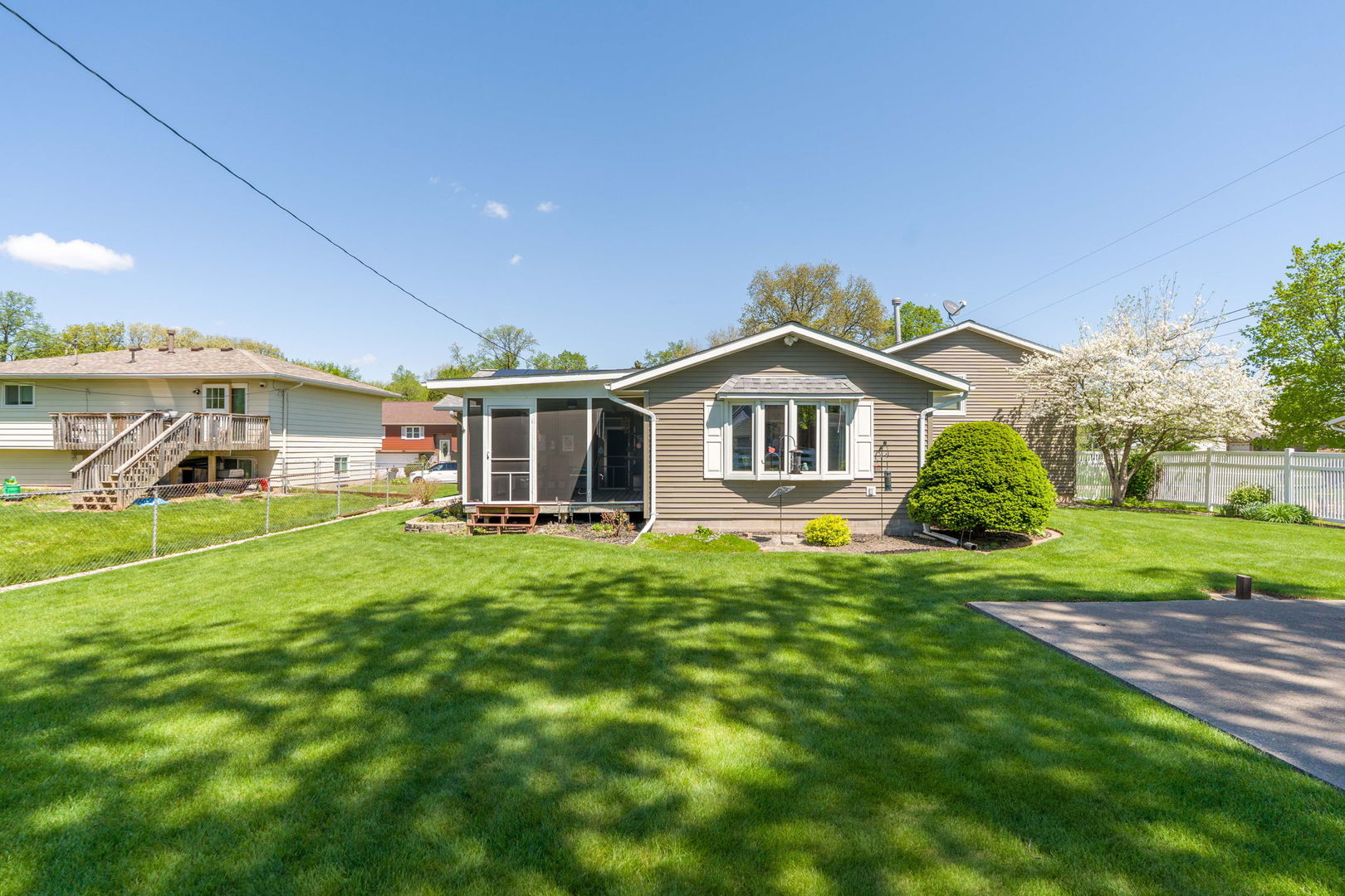 918 6th Street Hampton, IL 61256 - Photo 39 of 46