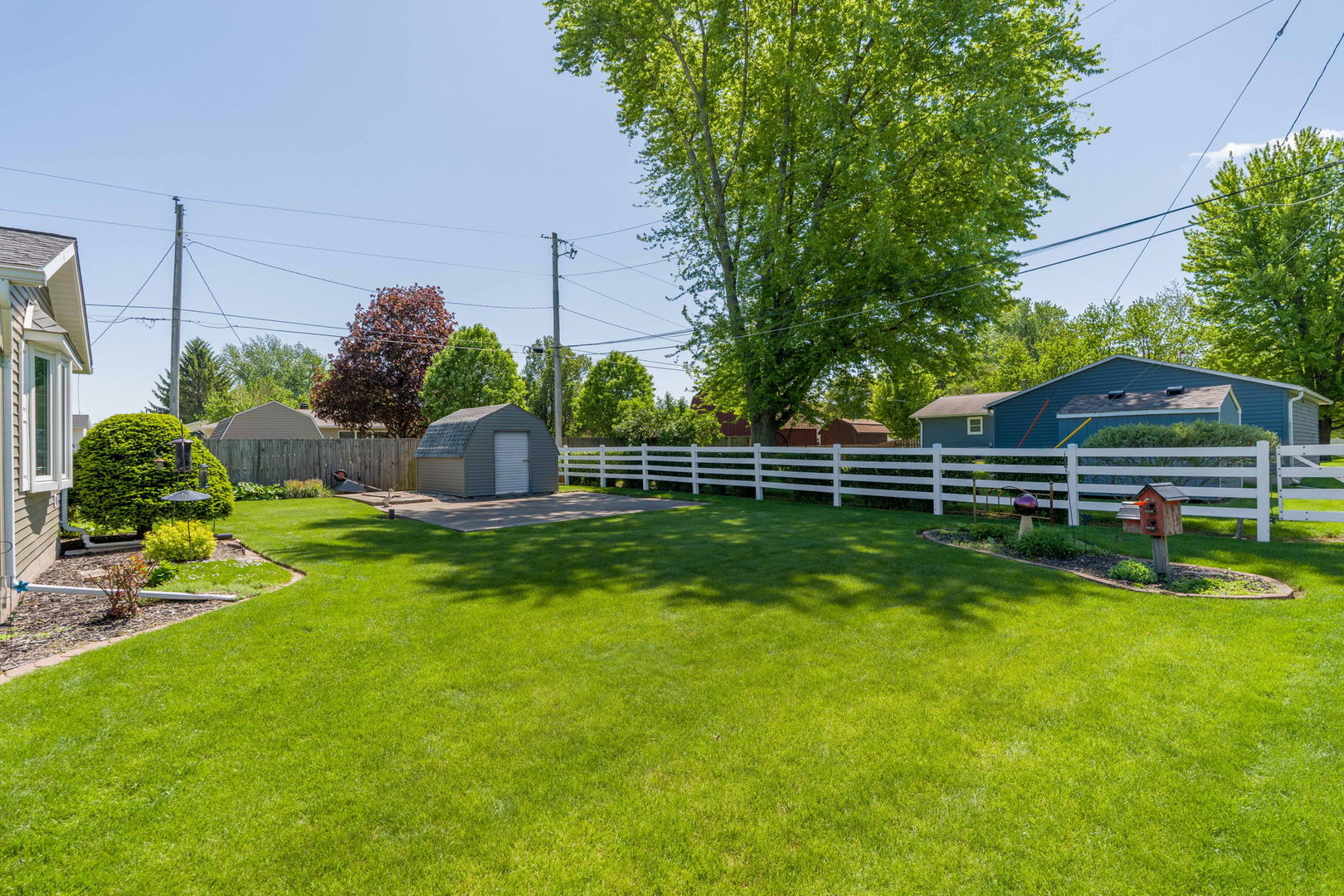 918 6th Street Hampton, IL 61256 - Photo 41 of 46