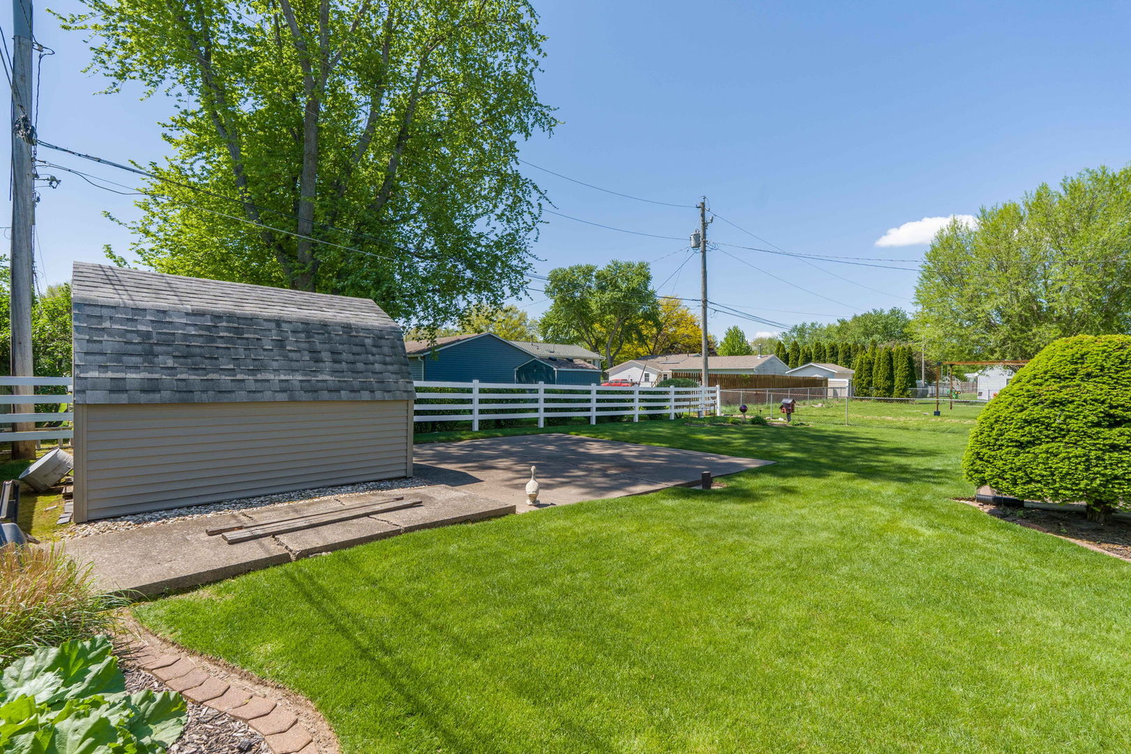 918 6th Street Hampton, IL 61256 - Photo 42 of 46