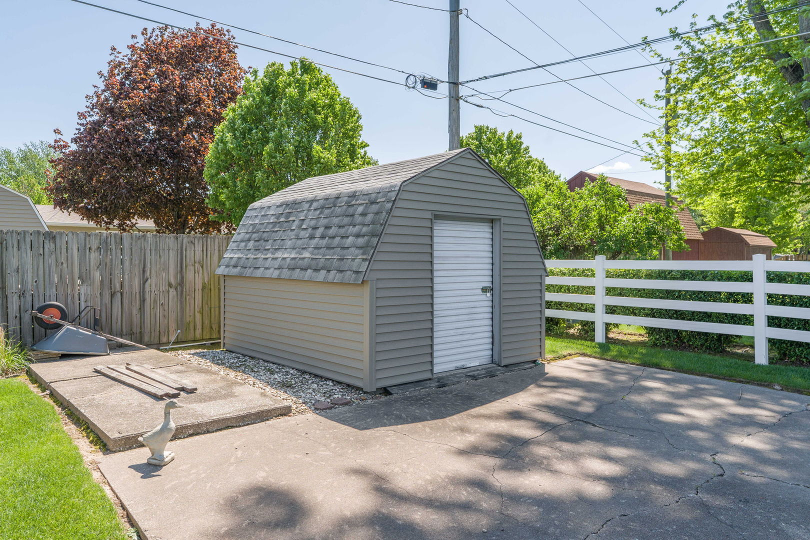 918 6th Street Hampton, IL 61256 - Photo 43 of 46