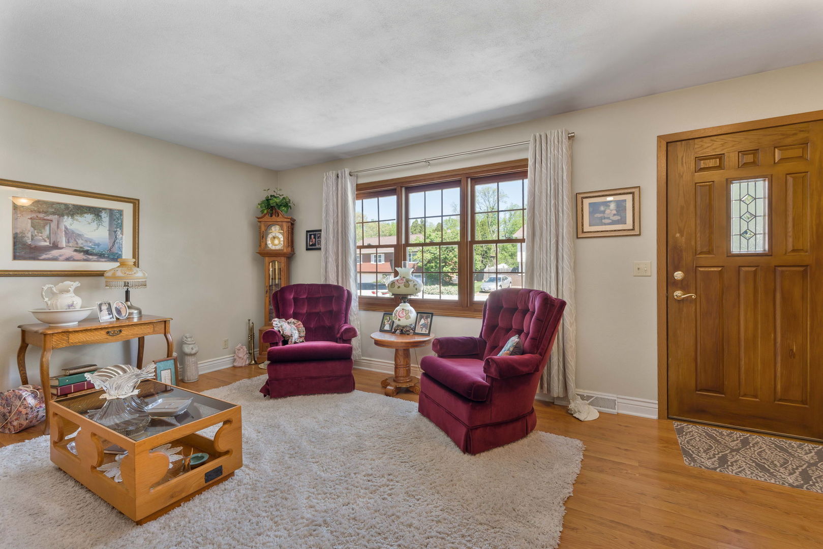 918 6th Street Hampton, IL 61256 - Photo 5 of 46