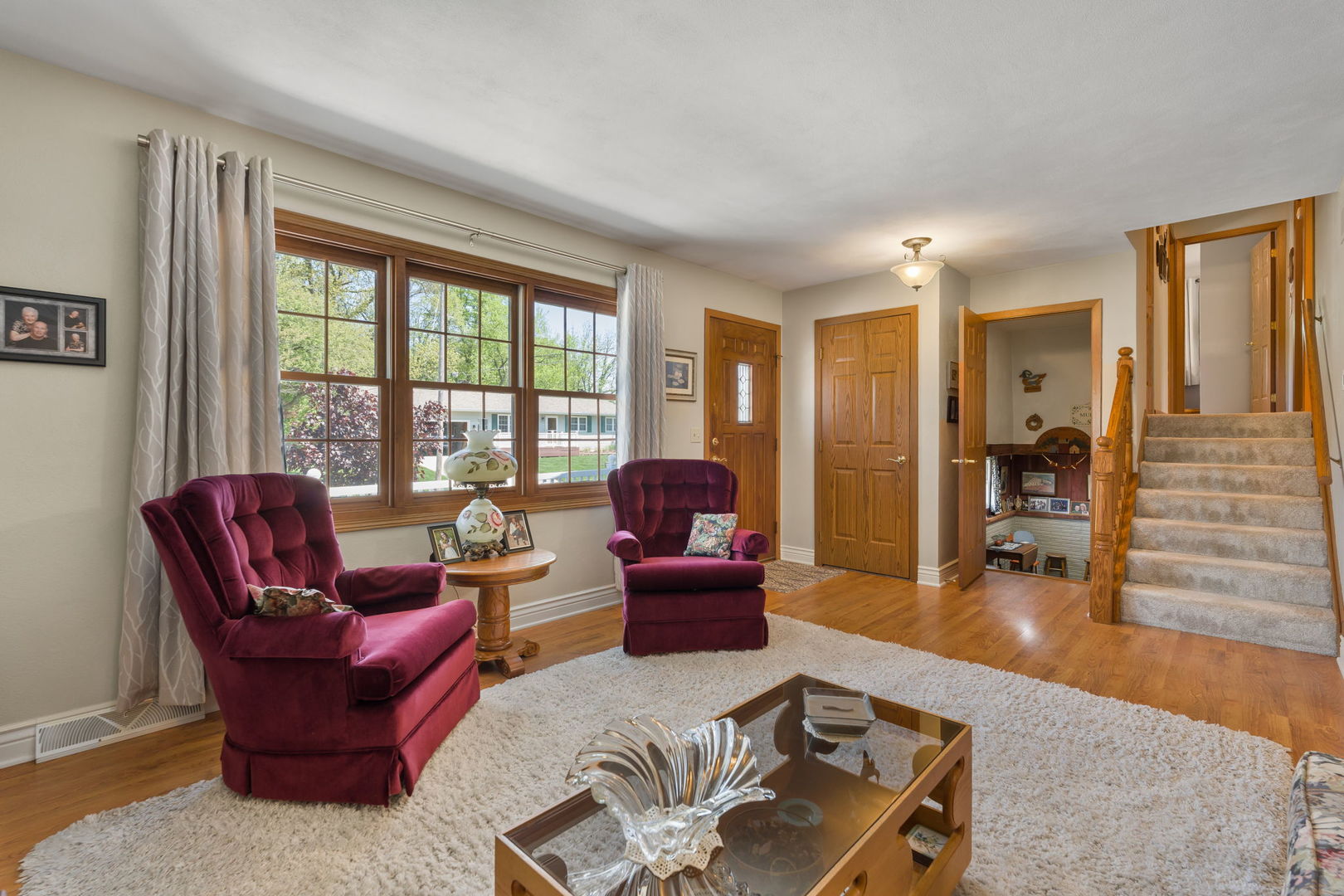 918 6th Street Hampton, IL 61256 - Photo 6 of 46