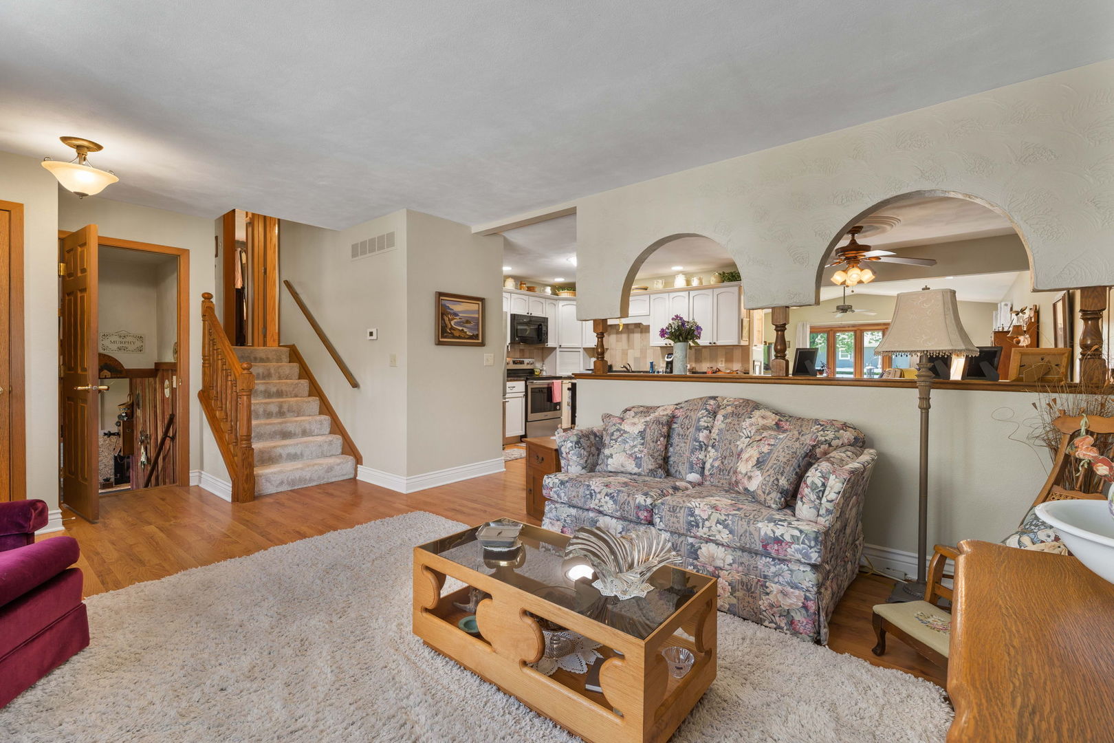 918 6th Street Hampton, IL 61256 - Photo 7 of 46