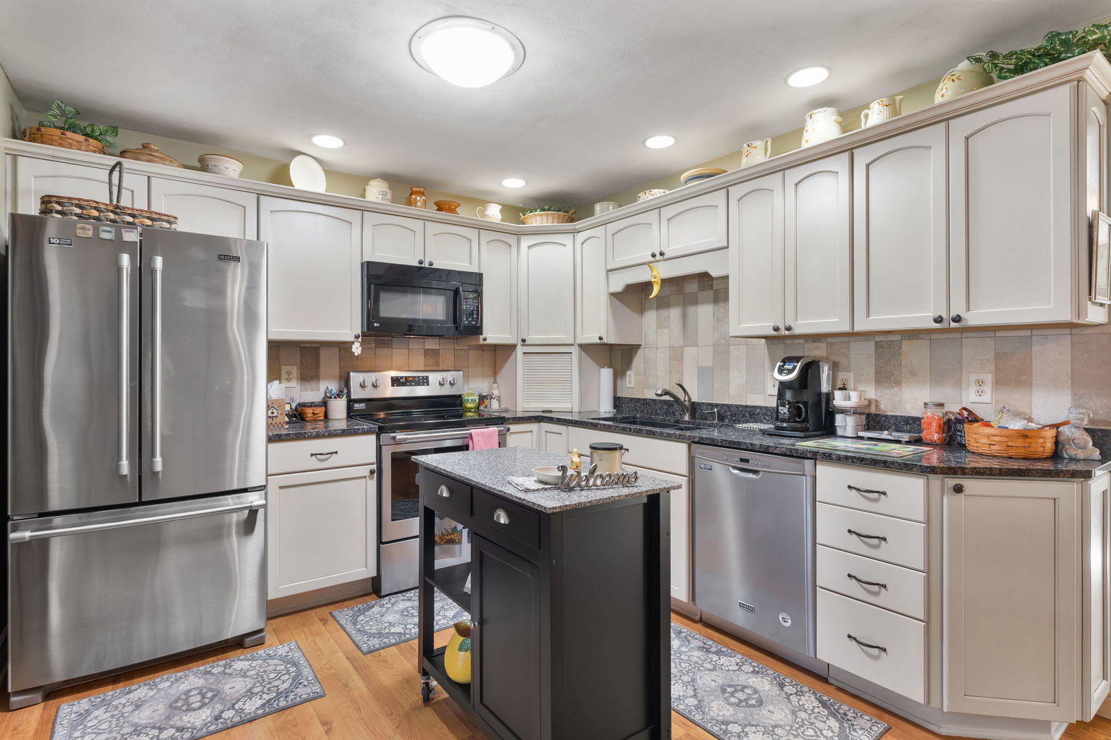 918 6th Street Hampton, IL 61256 - Photo 8 of 46