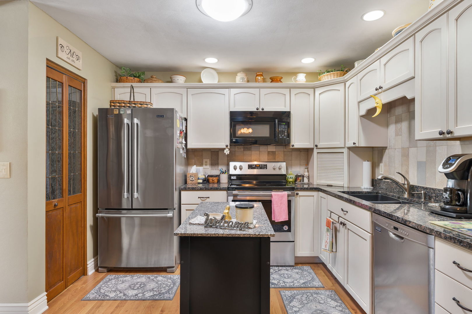 918 6th Street Hampton, IL 61256 - Photo 9 of 46