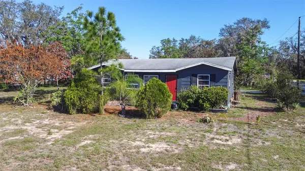 $140,000 | 3726 Kenilworth Boulevard, Sebring, FL 33870