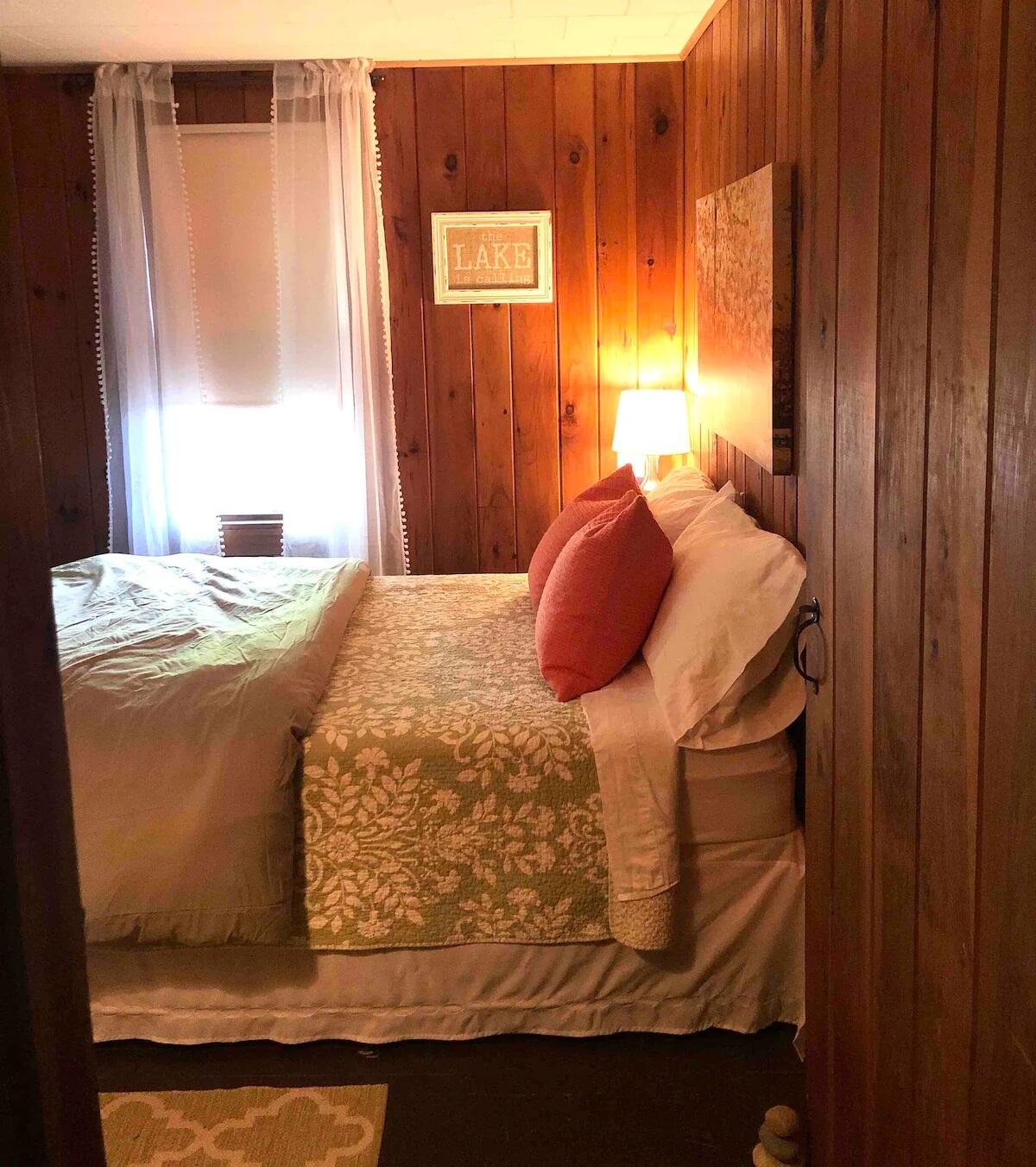 9 Adam's Pond Road, Unit 9 Bridgton, ME 04009 - Photo 19 of 28 0e44d3b0-eeed-49d1-a7e5-40fc5528b1dc