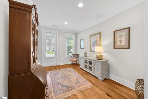 $590,000 | 406 Nebbiolo Lane, Simpsonville, SC 29681