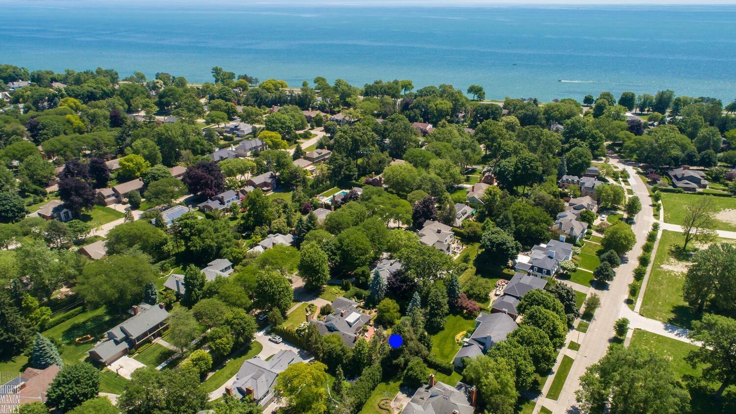 65 North Deeplands Road Grosse Pointe, MI 48236 - Photo 44 of 45 50146646-5b4e4e41-e338-4dfd-b9cb-2d42ef1dea39.JPG