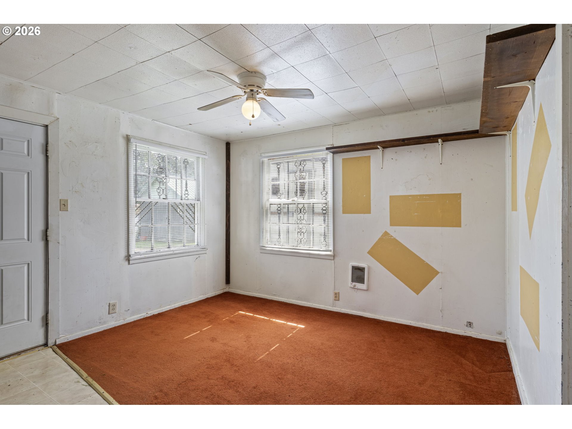 215 2nd Avenue Riddle, OR 97469 - Photo 36 of 46