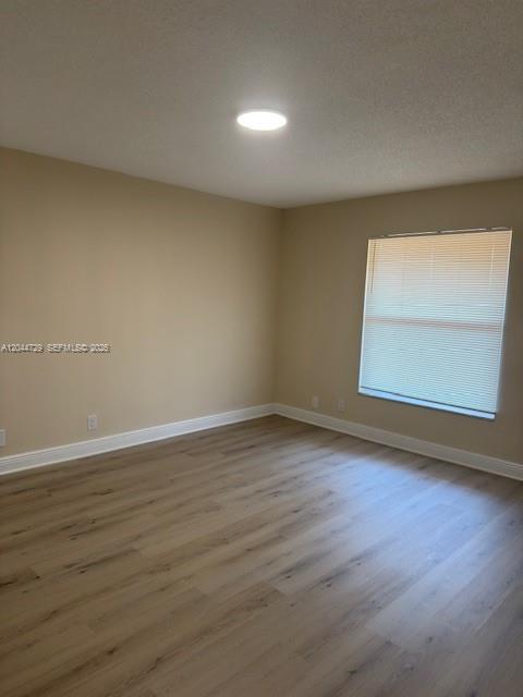 8303 West Sample Road, Unit 4 Coral Springs, FL 33065 - Photo 10 of 10
