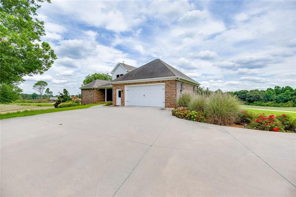 563 Martin Road Talmo, GA 30575 - Photo 58 of 80