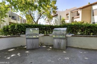 1712 Sinaloa Road, Unit 105 Simi Valley, CA 93065 - Photo 11 of 34