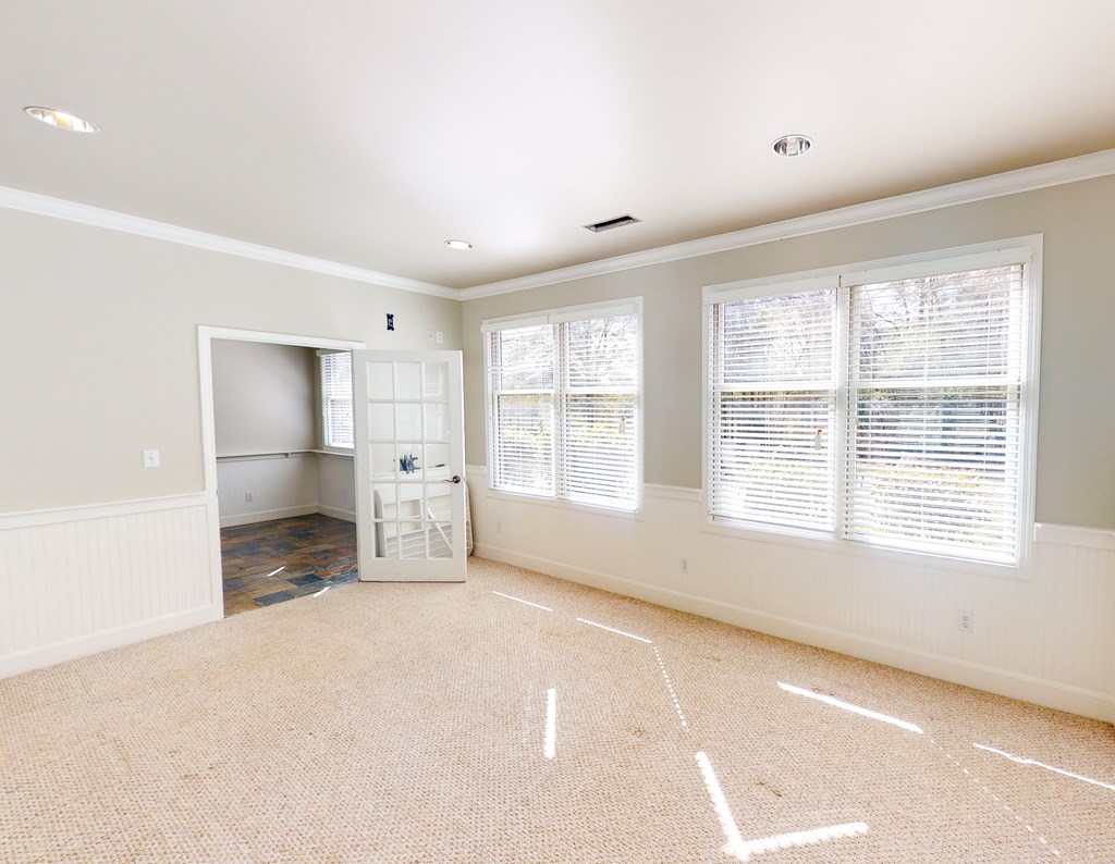 107 Lockwynn Trace Dothan, AL 36303 - Photo 25 of 49