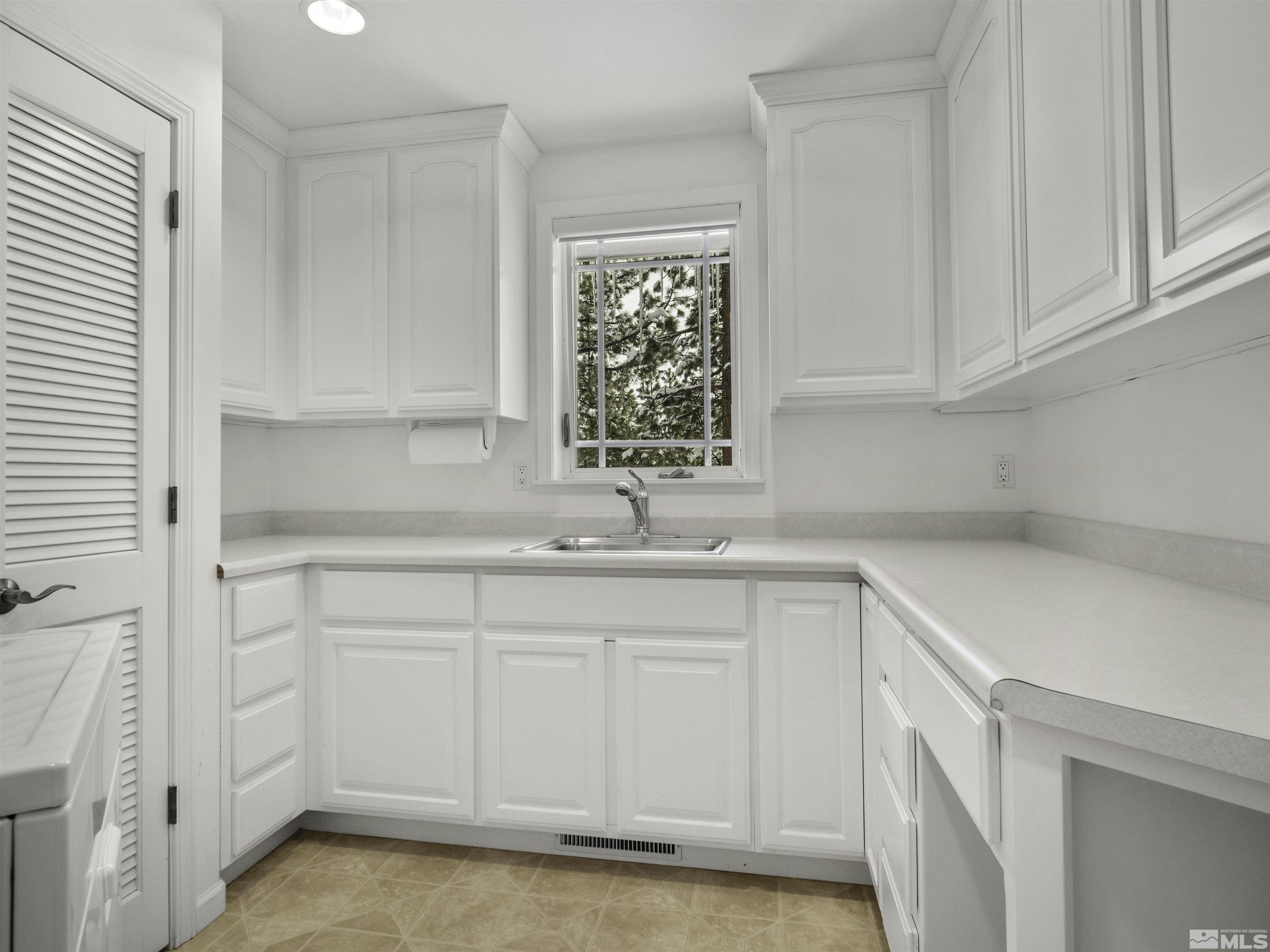 90 Will Sauer Road Washoe Valley, NV 89704 - Photo 19 of 40 Photo 19