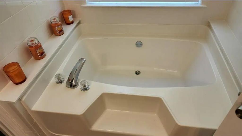 20 Fair Forest Terrace Covington, GA 30016 - Photo 16 of 19