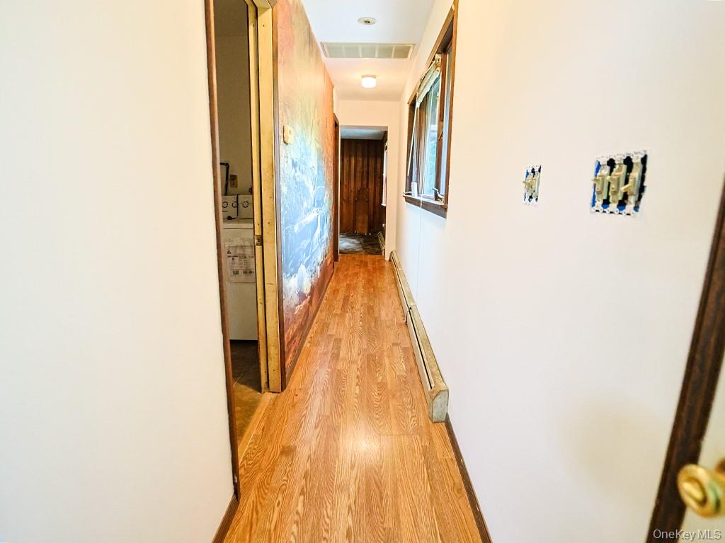 506 Berea Road Montgomery, NY 12549 - Photo 11 of 33