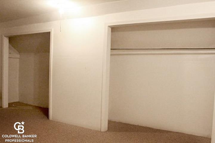 4285 Norman Road Fort Gratiot, MI 48059 - Photo 36 of 45 31354890-35.JPG
